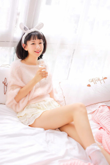 我的女神剧场版